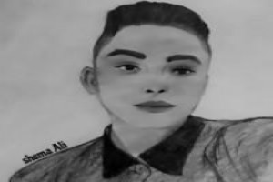 صورة المؤلف عمار ياسر